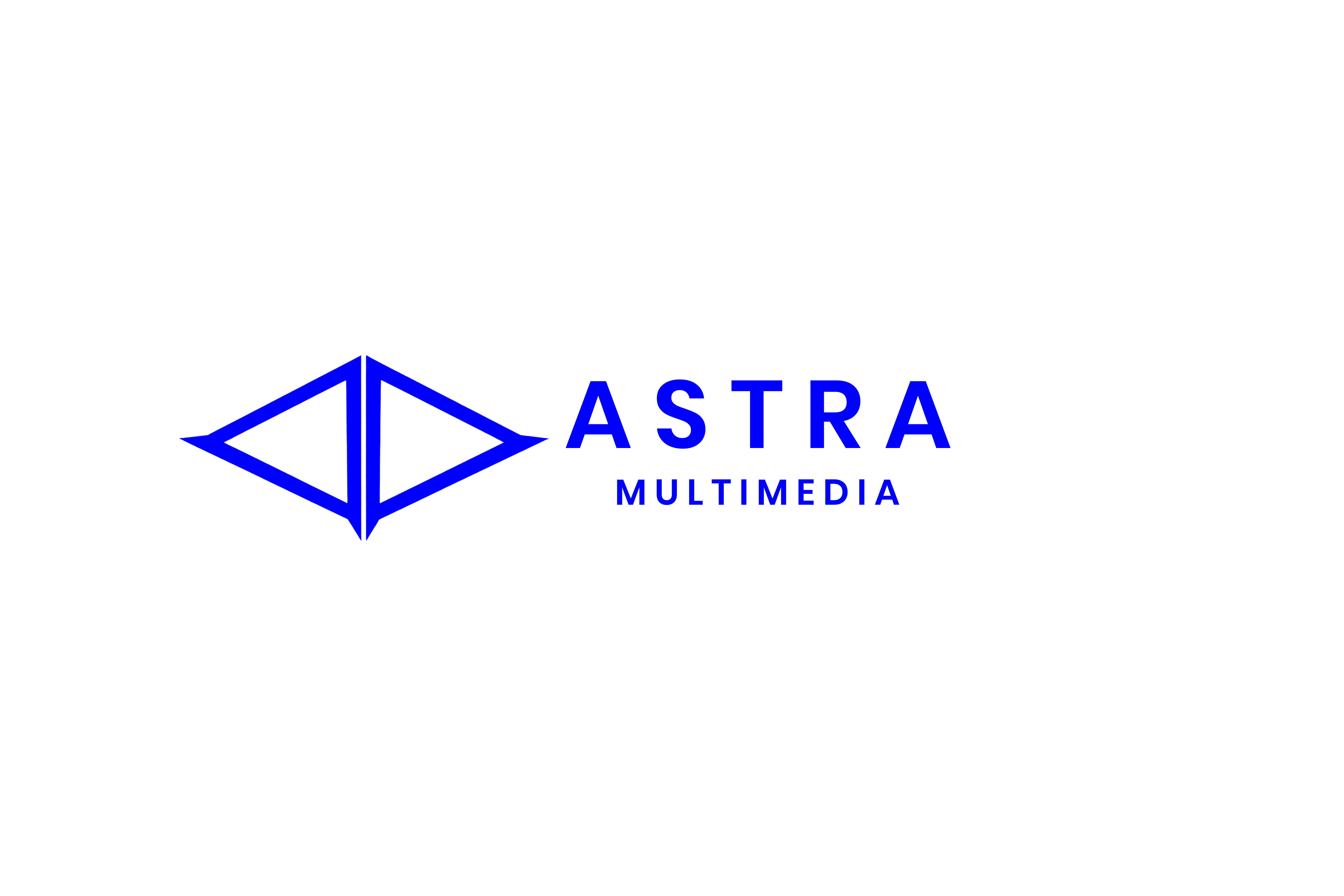 Astra Logo