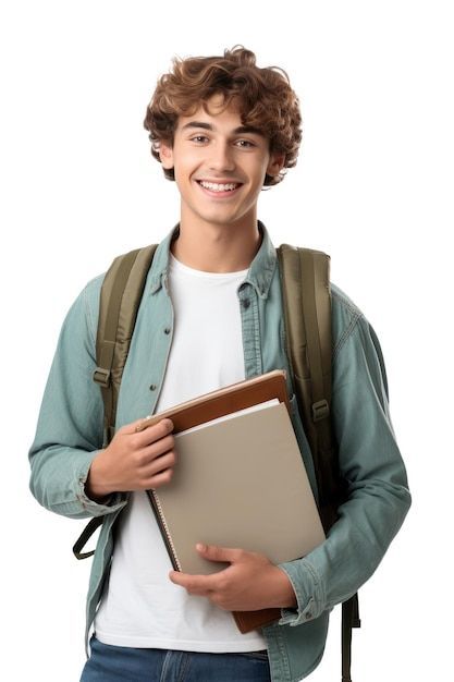 Student