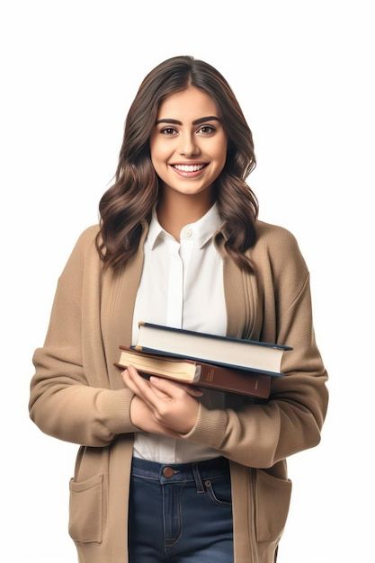 Student